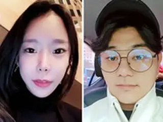 カカオトークに「韓国渓谷殺人事件」容疑者の女を擁護するグループトークルームができる「犯罪は重要ではなく顔が大事」＝韓国報道