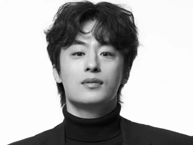 俳優ク・ギョファン、映画「新人類戦争:復活男」の主演に抜てき…人気ウェブ漫画が原作（画像提供:wowkorea）
