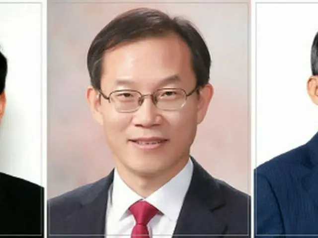 脱原発を白紙化…原発と再生可能エネルギーとのバランスが課題＝韓国（画像提供:wowkorea）
