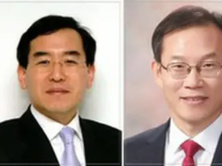 脱原発を白紙化…原発と再生可能エネルギーとのバランスが課題＝韓国