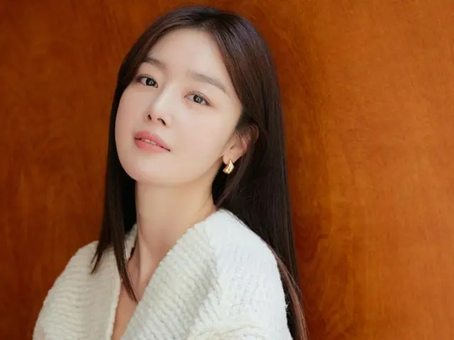 ハン・ソナ（元Secret）「魔法のクローゼット2」に新MCとして合流（画像提供:wowkorea）