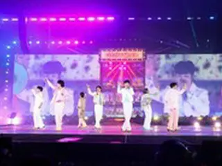 韓国最大野党「国民の力」政策委員長、「BTS」兵役と関連し「国益次元で見るべき」