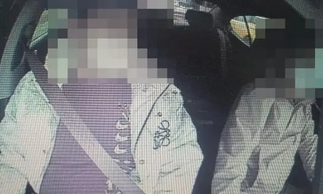 「出産した妻の病院費を貸してください」…未婚男が全国で犯行繰り返す＝韓国（画像提供:wowkorea）