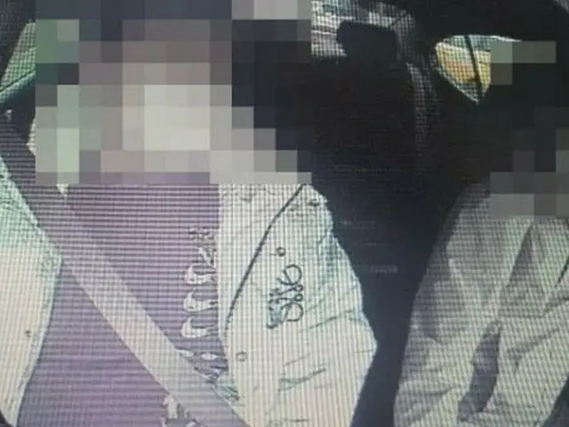 「出産した妻の病院費を貸してください」…未婚男が全国で犯行繰り返す＝韓国（画像提供:wowkorea）