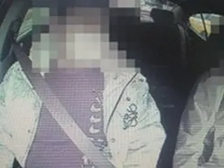 「出産した妻の病院費を貸してください」…未婚男が全国で犯行繰り返す＝韓国