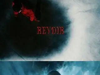 歌手RAVI（VIXX）、5月に単独コンサート開催…公演プロモーションビデオを公開