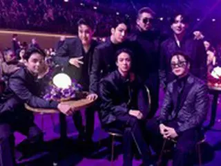 「BTS」の兵役特例問題「政界が煽っているのではないか？」＝韓国メディアのコラム
