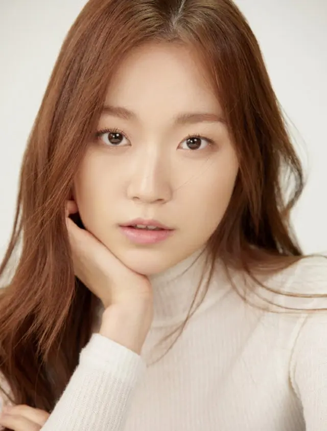 女優キム・スルギ、新ドラマ「法に則って愛せ」出演へ（画像提供:wowkorea）