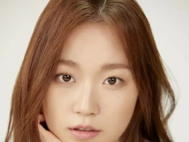 女優キム・スルギ、新ドラマ「法に則って愛せ」出演へ（画像提供:wowkorea）
