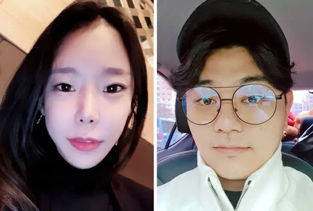指名手配者の90%が未検挙…「韓国渓谷殺人事件」容疑者は捕まるのか＝韓国（画像提供:wowkorea）