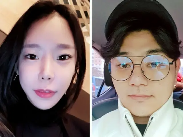 指名手配者の90%が未検挙…「韓国渓谷殺人事件」容疑者は捕まるのか＝韓国（画像提供:wowkorea）