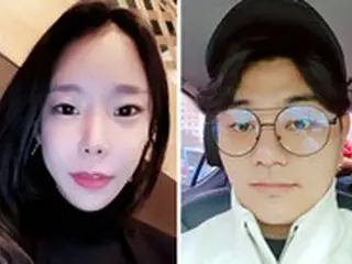 指名手配者の90%が未検挙…「韓国渓谷殺人事件」容疑者は捕まるのか＝韓国