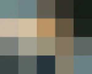 ジェニー（BLACKPINK）、座っていてもお腹が出ないだなんて…アイドルの中で最高のスタイル