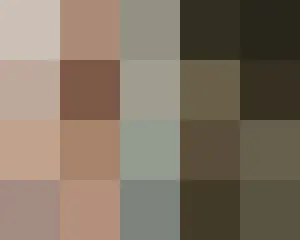 歌手Jessi、3日ぶりにまた病院行き…点滴しながら大丈夫？