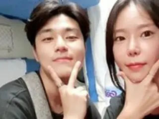 渓谷殺人事件のイ・ウネ、チョ・ヒョンス容疑者を検挙＝韓国