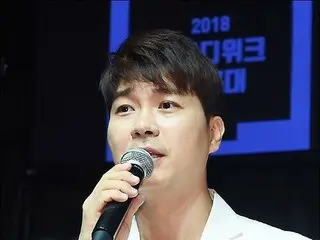”実兄と訴訟中”タレントパク・スホン、知らない10億ウォンの死亡保険についてYouTuberが暴露「受取は実兄家族」