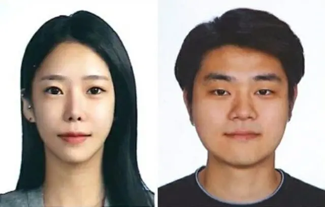 渓谷殺人事件、容疑者への取り調べ2日目…自白を得られるか=韓国（画像提供:wowkorea）