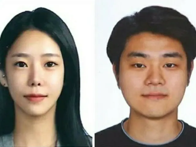 渓谷殺人事件、容疑者への取り調べ2日目…自白を得られるか=韓国（画像提供:wowkorea）