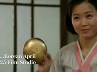 「主人公が金正恩氏の妻にそっくり」？北朝鮮、6年ぶりに「新映画」を公開＝韓国報道
