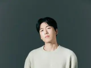 “息づかいまで交感” クァク・ジノン「小劇場コンサート開催」