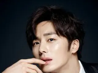 俳優チョン・イル、新ドラマ「グッドジョブ」で“二重生活”送る財閥オーナー探偵に変身