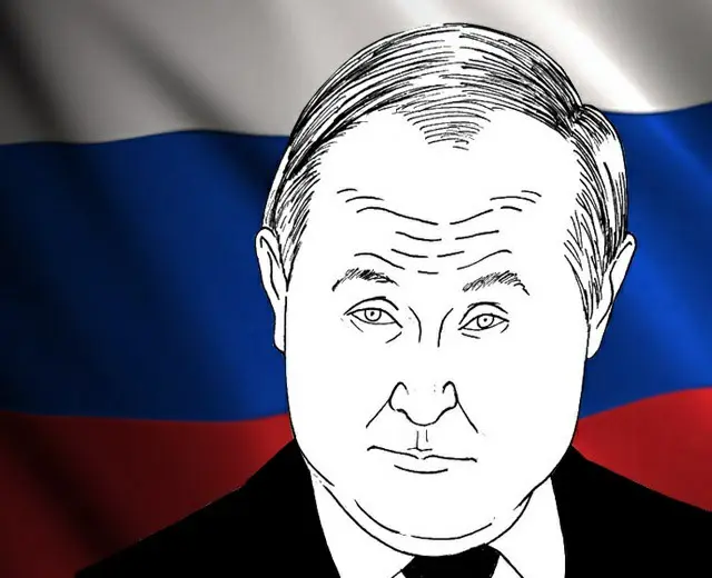 プーチン大統領、「ブチャ集団虐殺」疑惑の部隊に報奨？「近衛旅団」に昇格＝韓国報道（画像提供:wowkorea）
