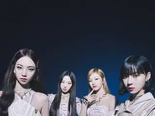 「aespa」、米最大の音楽フェス「コーチェラ」のメインステージに出演…未公開の新曲も披露