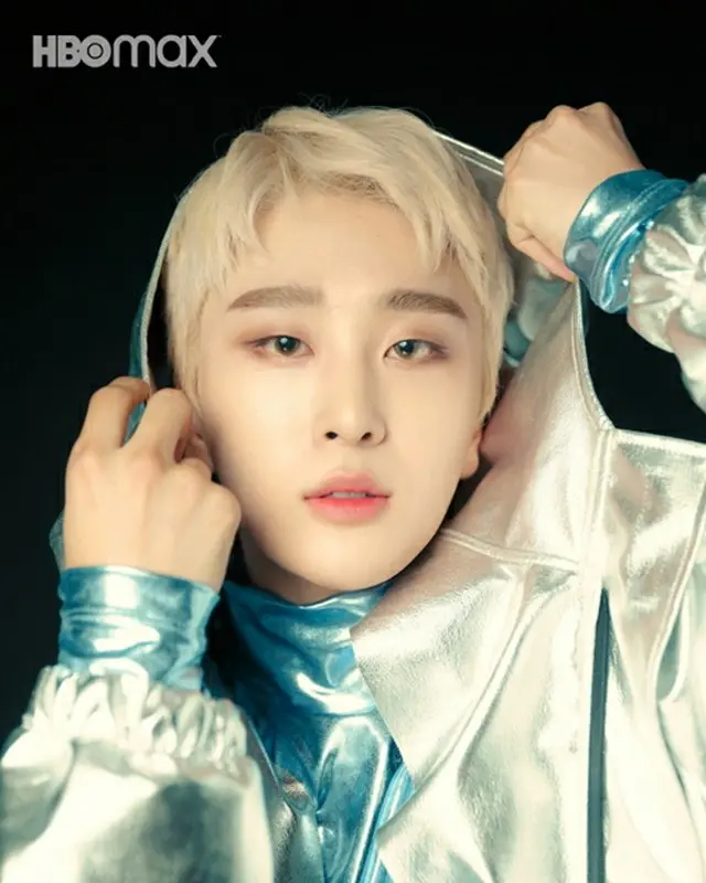 「Newkidd」リーダーのジングォン、韓国人として初めてHBO Maxオリジナルシリーズ主人公に決定＝ブラジル・サンパウロで撮影中（画像提供:wowkorea）