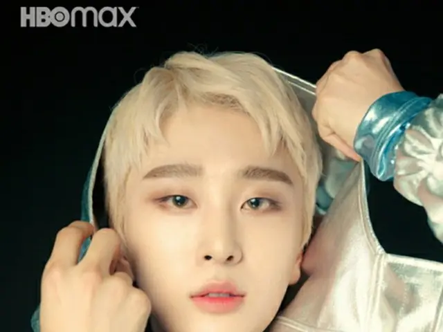 「Newkidd」リーダーのジングォン、韓国人として初めてHBO Maxオリジナルシリーズ主人公に決定＝ブラジル・サンパウロで撮影中（画像提供:wowkorea）