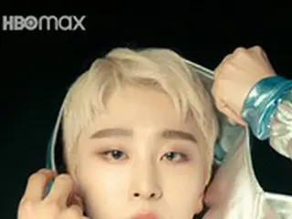 「Newkidd」ジングォン、韓国人として初めてHBO Maxオリジナルシリーズ主人公に決定＝ブラジル・サンパウロで撮影中