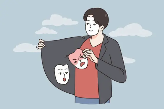 結婚詐欺で3億ウォンをだまし取った男、取り調べの途中で米国へ逃亡…不意をつかれた警察＝韓国報道（画像提供:wowkorea）