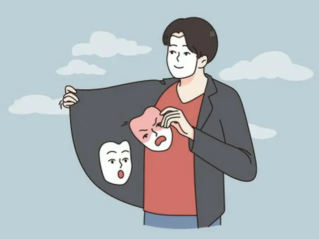 結婚詐欺で3億ウォンをだまし取った男、取り調べの途中で米国へ逃亡…不意をつかれた警察＝韓国報道（画像提供:wowkorea）