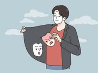 結婚詐欺で3億ウォンをだまし取った男、取り調べの途中で米国へ逃亡…不意をつかれた警察＝韓国報道