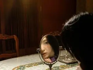 アイリーン（Red Velvet）、「鏡よ、鏡、この世で一番…」…半分でも雰囲気すべてを物語る美貌