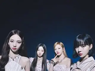 日本人も所属のK-POPグループ、米最大の音楽フェス「コーチェラ」のメインステージ出演へ
