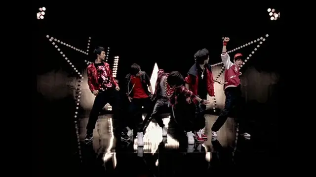 SMエンタ、「SHINee」のデビュー曲「お姉さんはとてもきれい（Replay）」リマスターMV公開（画像提供:wowkorea）
