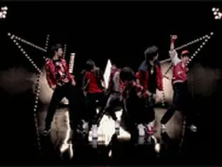 SMエンタ、「SHINee」のデビュー曲「お姉さんはとてもきれい（Replay）」リマスターMV公開