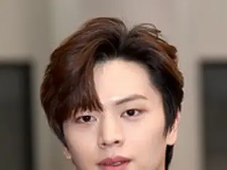 【公式】「BTOB」ユク・ソンジェ側、一般女性との熱愛説を一蹴「知人の間柄」