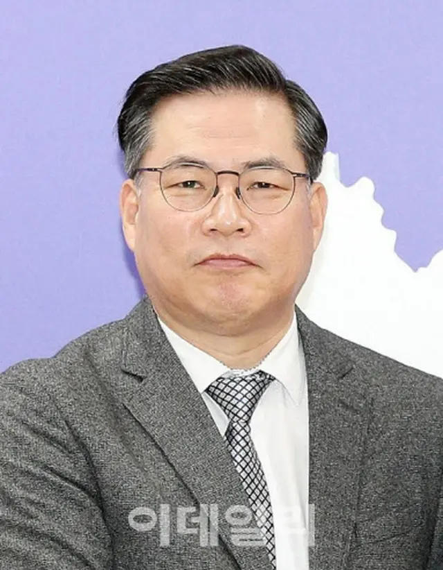 「大庄洞開発恩恵疑惑」ユ・ドンギュ、拘置所で自殺を試みる…遺書まで＝韓国（画像提供:wowkorea）