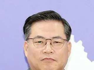 「大庄洞開発恩恵疑惑」ユ・ドンギュ、拘置所で自殺を試みる…遺書まで＝韓国