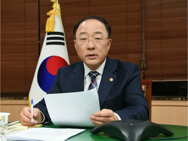 IMFC会議でもロシア代表の発言時、韓国をはじめ多数の加盟国が集団で退席（画像提供:wowkorea）