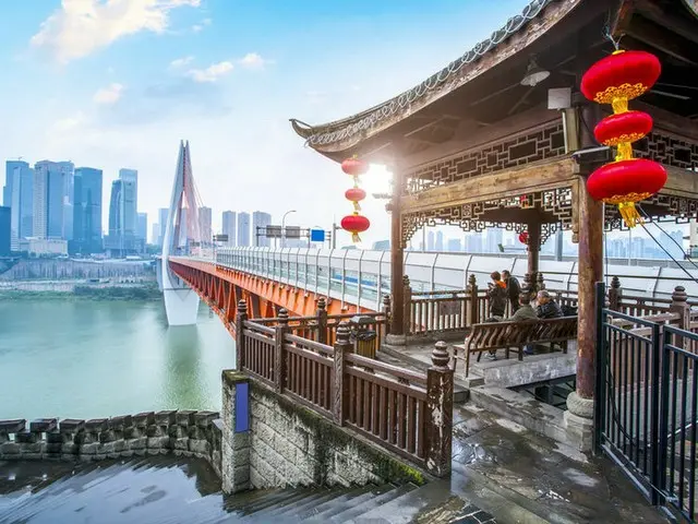 下り坂に入った中国経済、脱中国を急ピッチで進めるべき＝韓国報道（画像提供:wowkorea）
