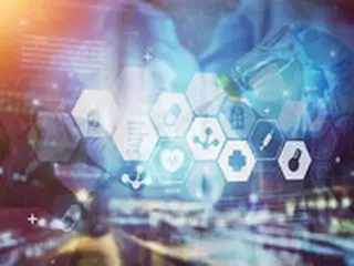 63日ぶりに感染者が10万人を下回る = 韓国