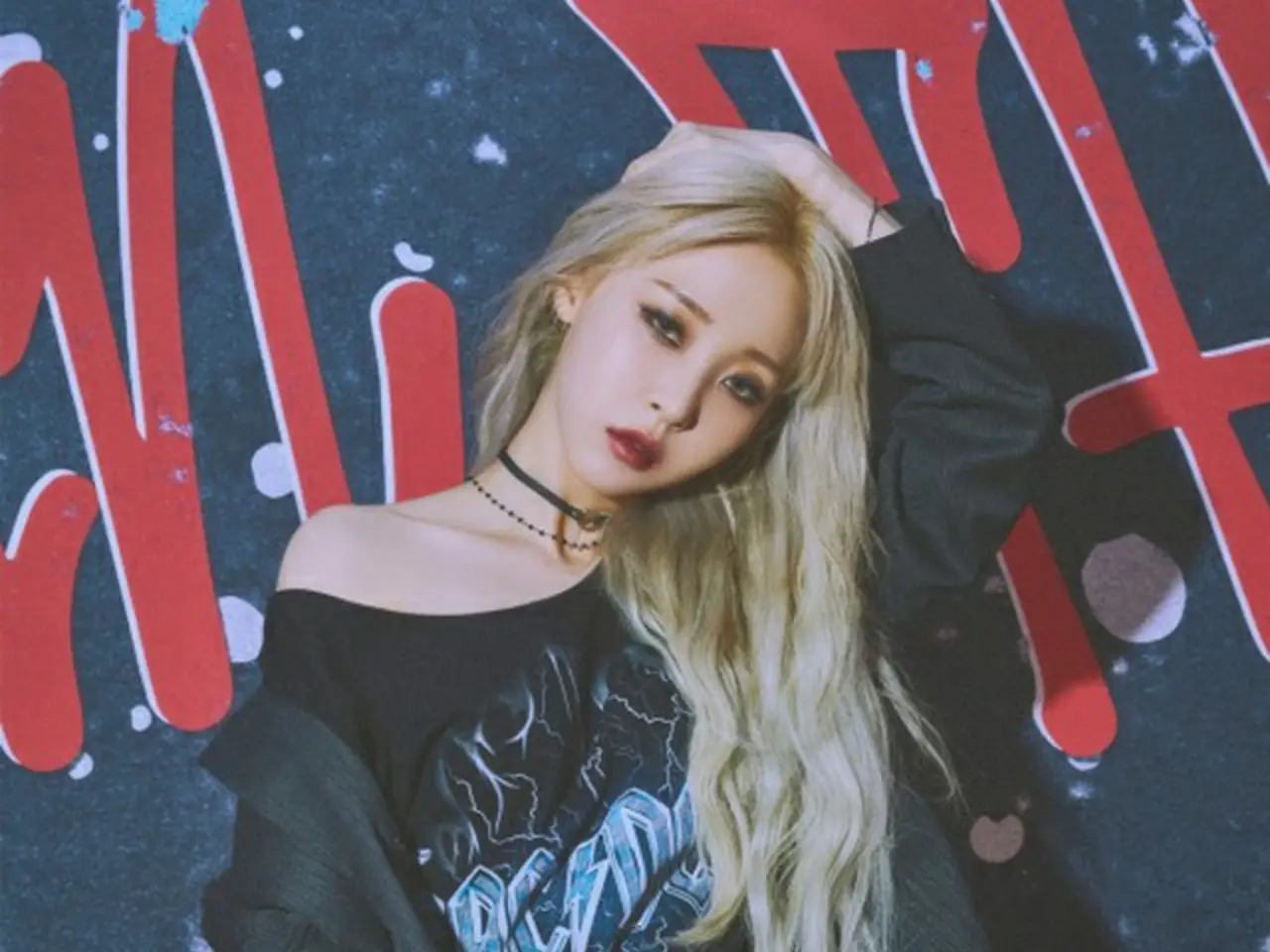Mamamoo ムンビョル　渋谷 mamamoo_art202407moonbyul.jpg?