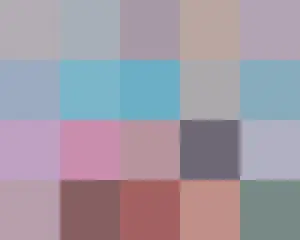 「DRIPPIN」、デビューシングル「SO GOOD」の音源とMVを先行公開、日本制覇に向けスタート