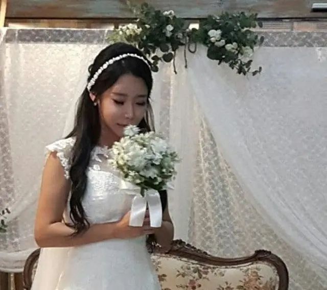 「韓国渓谷殺人事件」イ・ウンヘ容疑者、米国と韓国で婚姻届提出「保険金受け取れないかと思って」画像提供:wowkorea）