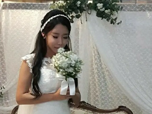 「韓国渓谷殺人事件」イ・ウンヘ容疑者、米国と韓国で婚姻届提出「保険金受け取れないかと思って」画像提供:wowkorea）