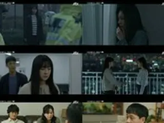 ≪韓国ドラマNOW≫「グリーン・マザーズ・クラブ」6話、イ・ヨウォンとチュ・ジャヒョンの仲に亀裂＝視聴率3.7%、あらすじ・ネタバレ