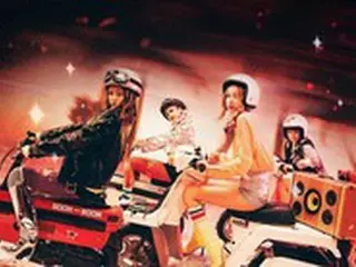 【公式】「BLACKPINK」、「BOOMBAYAH」のMVがYouTubeで再生回数14億回突破