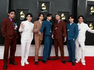 ”「BTS(防弾少年団)」の兵役問題で分裂した韓国”…英国ガーディアン紙が報道